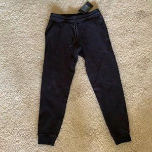NWT Fabletics joggers